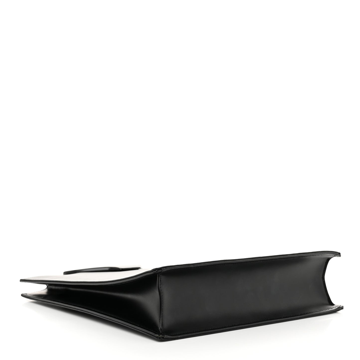 Epi Ombre Black