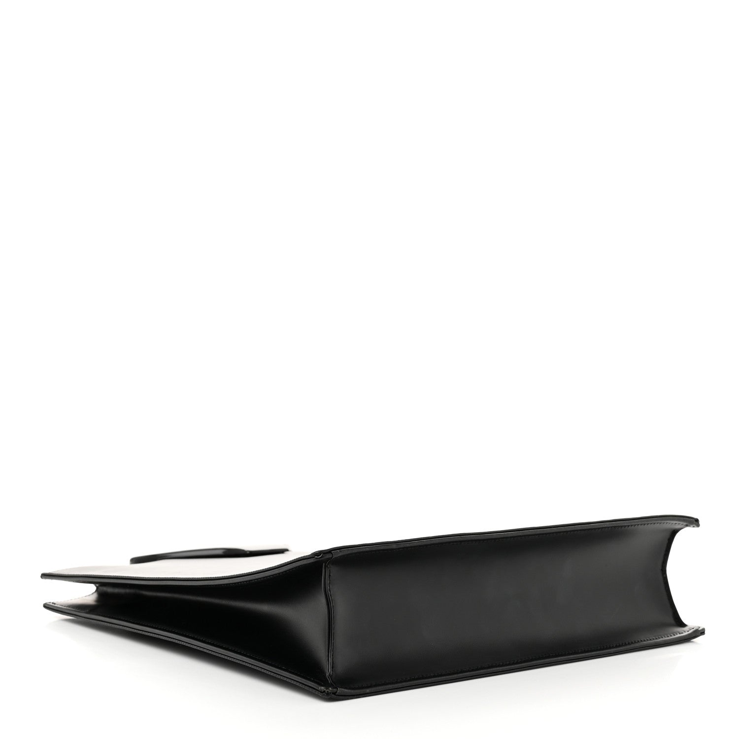 Louis Vuitton Epi Ombre Black 4 of 9