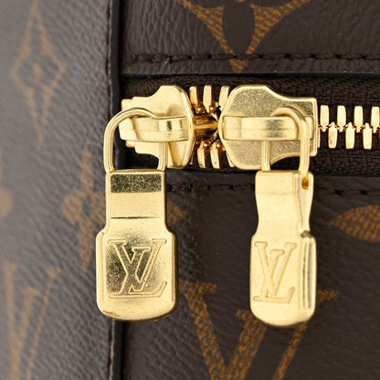 Louis Vuitton Monogram Nice Mini 7 of 8