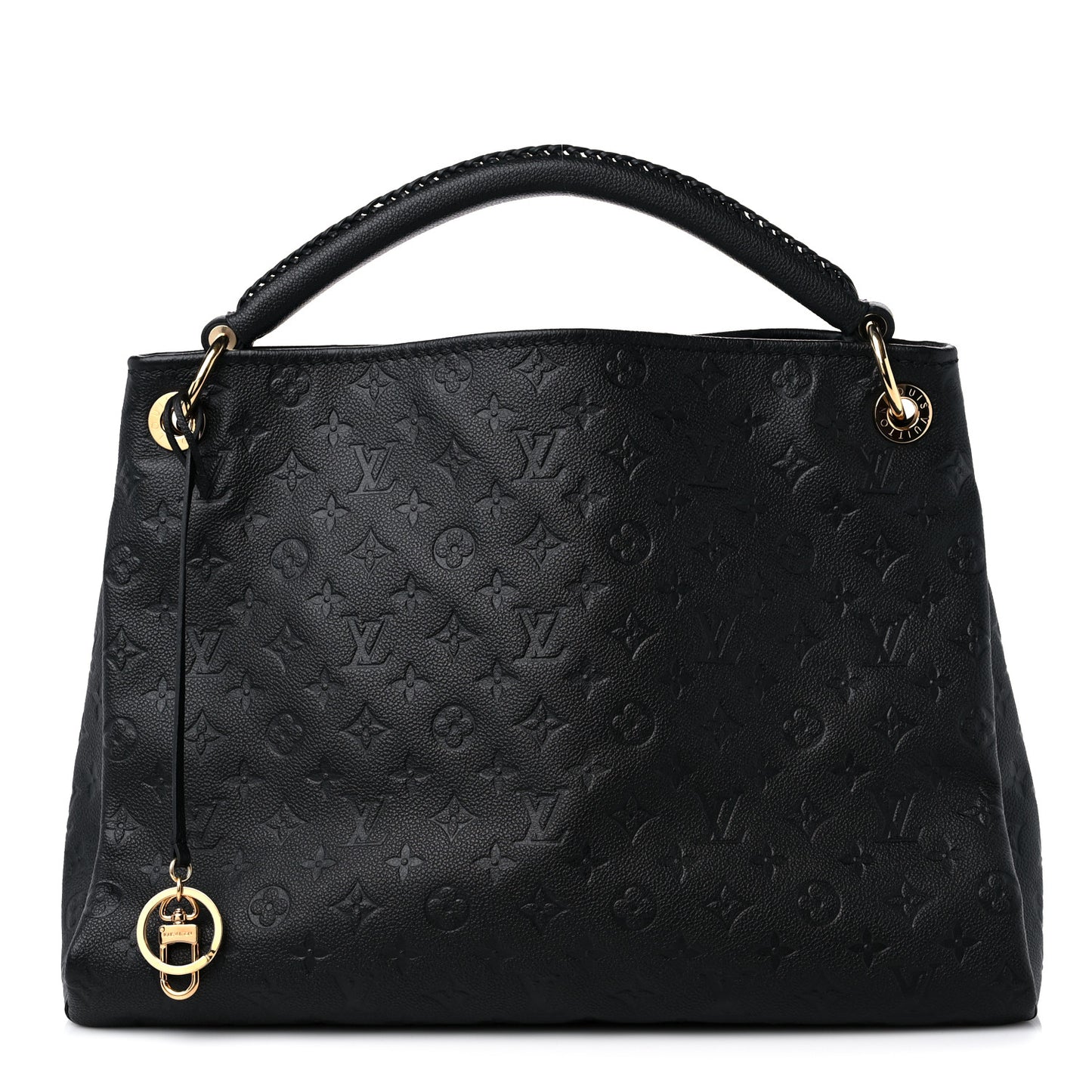 Empreinte Artsy MM Black