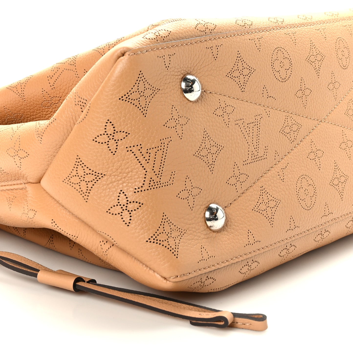 Mahina Bella Tote Arizona