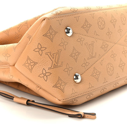 Louis Vuitton Mahina Bella Tote Arizona 10 of 11