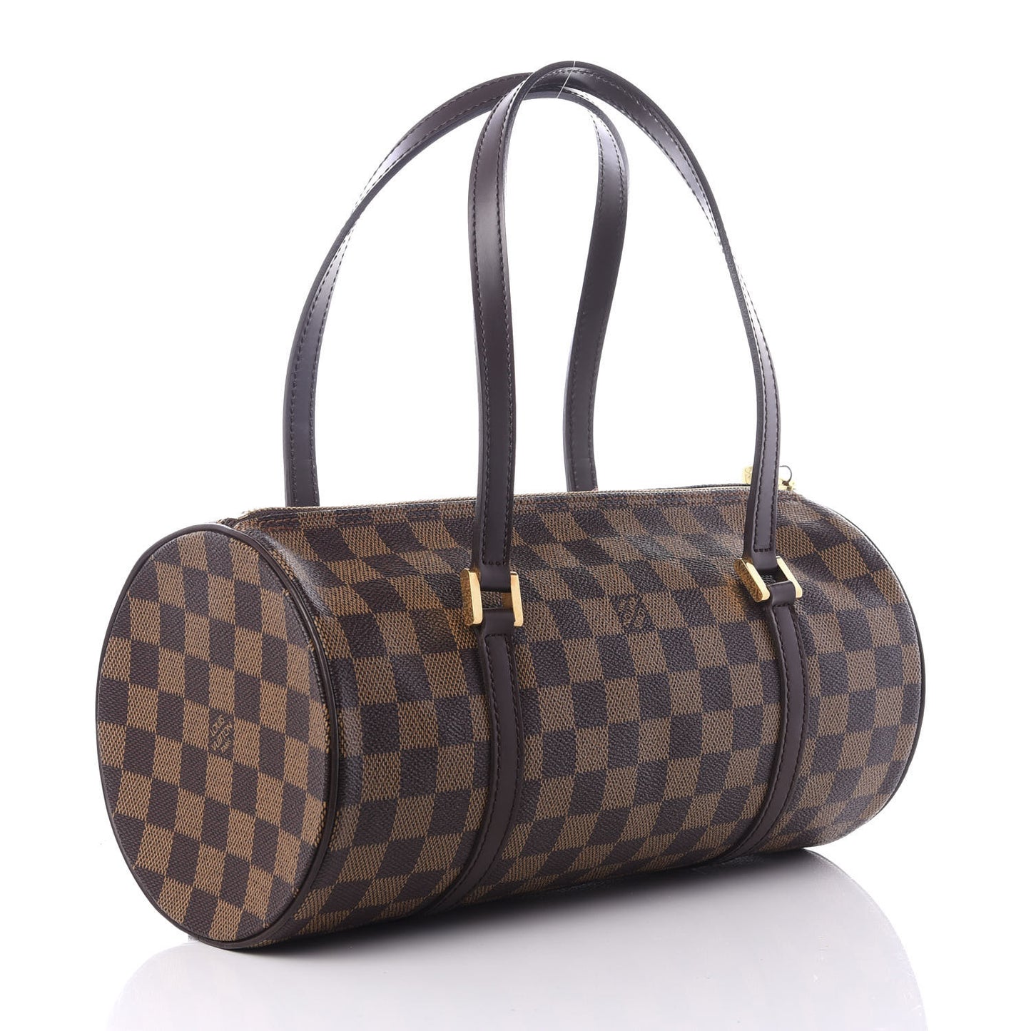 Damier Ebene Papillon 30
