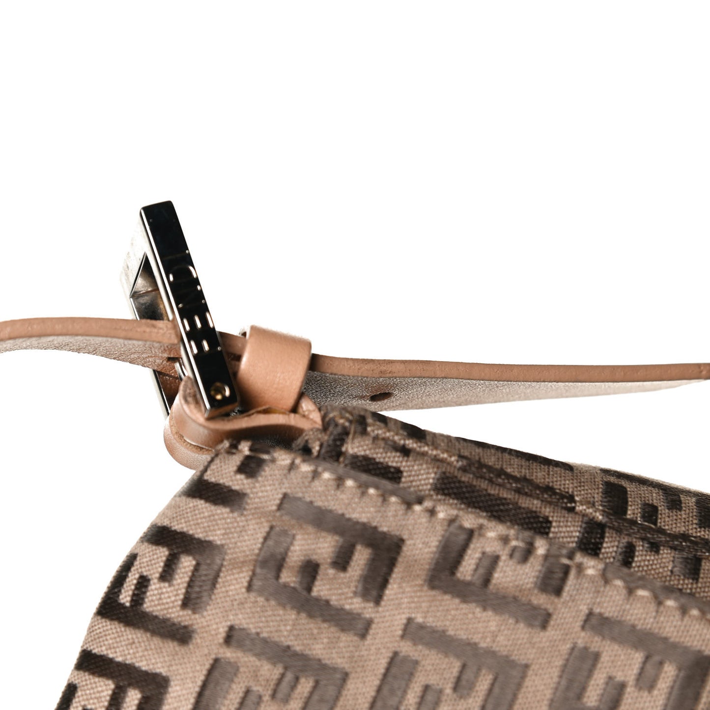 Zucchino Baguette Beige