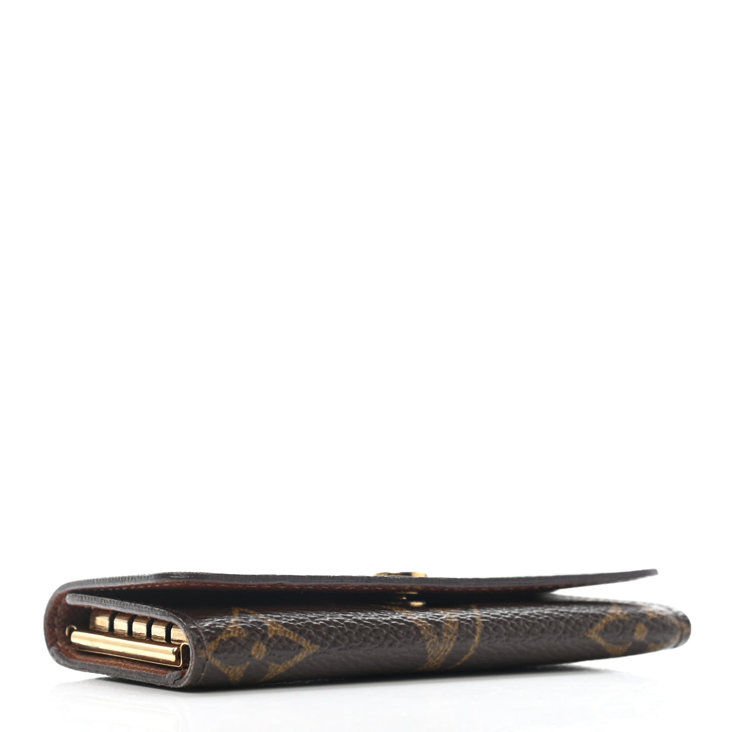 Monogram 4 Key Multicles Holder