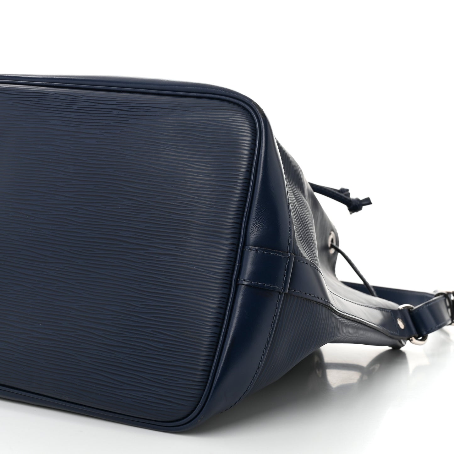 Epi Petit Noe NM Indigo