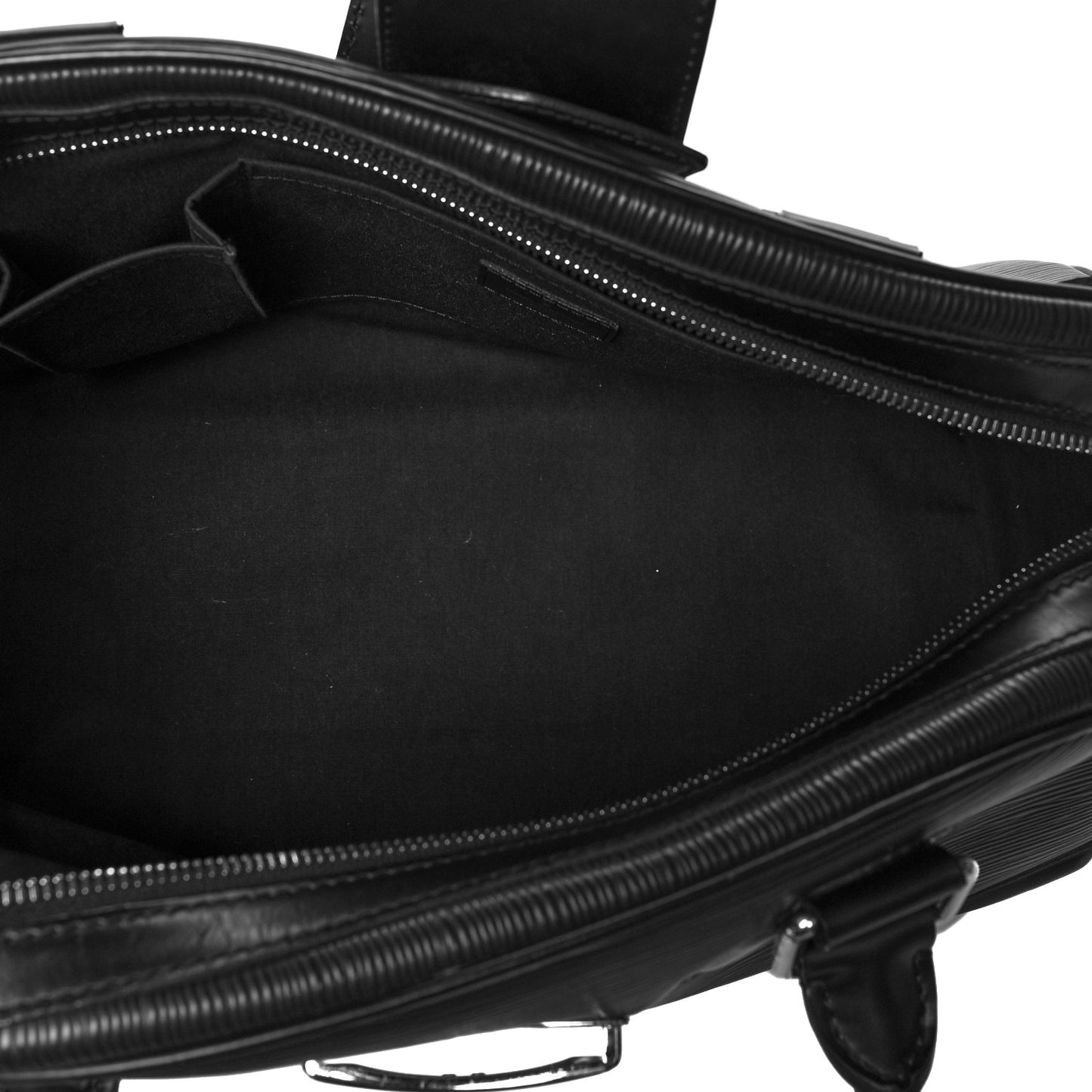 Epi Bowling Montaigne GM Black
