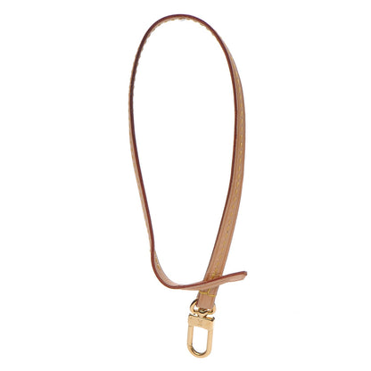 Louis Vuitton Vachetta Pochette Accessories Strap 1 of 3