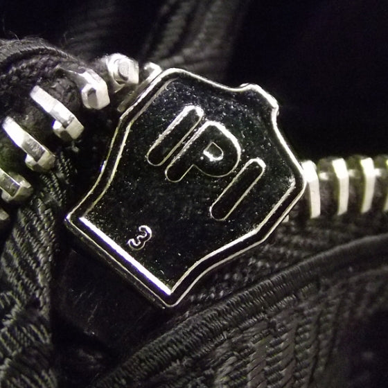 Suede Scamosciato Shoulder Bag Brown