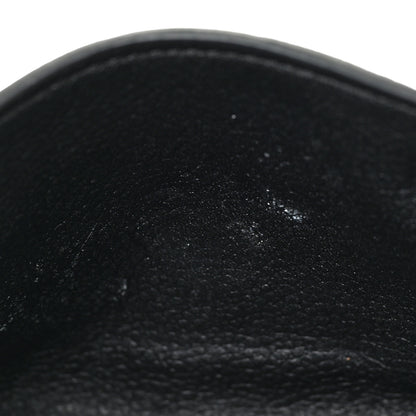 Louis Vuitton Empreinte Key Pouch Black 12 of 15