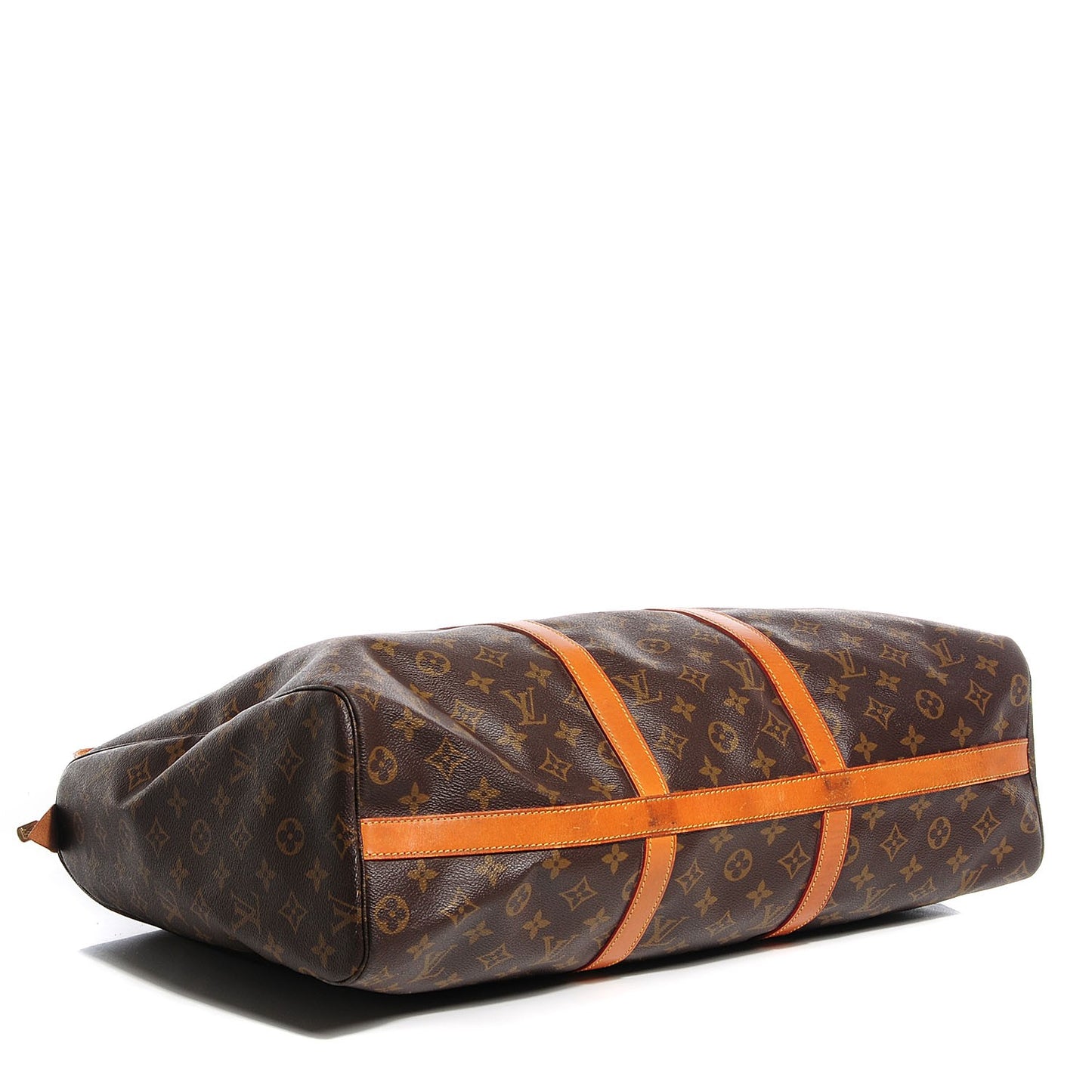Monogram Sac Flanerie 50