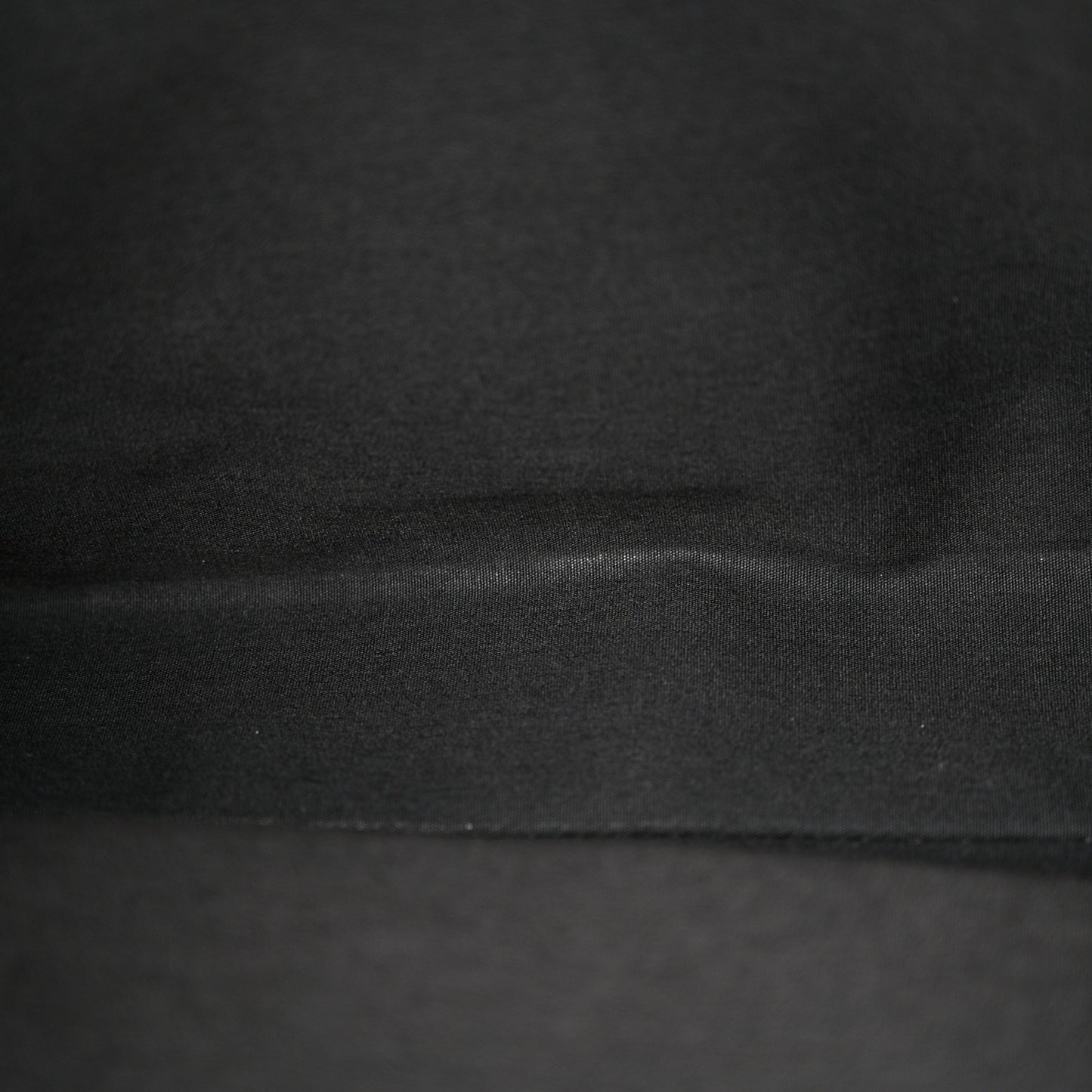 Mini Monogram Mary Kate Cabas Black