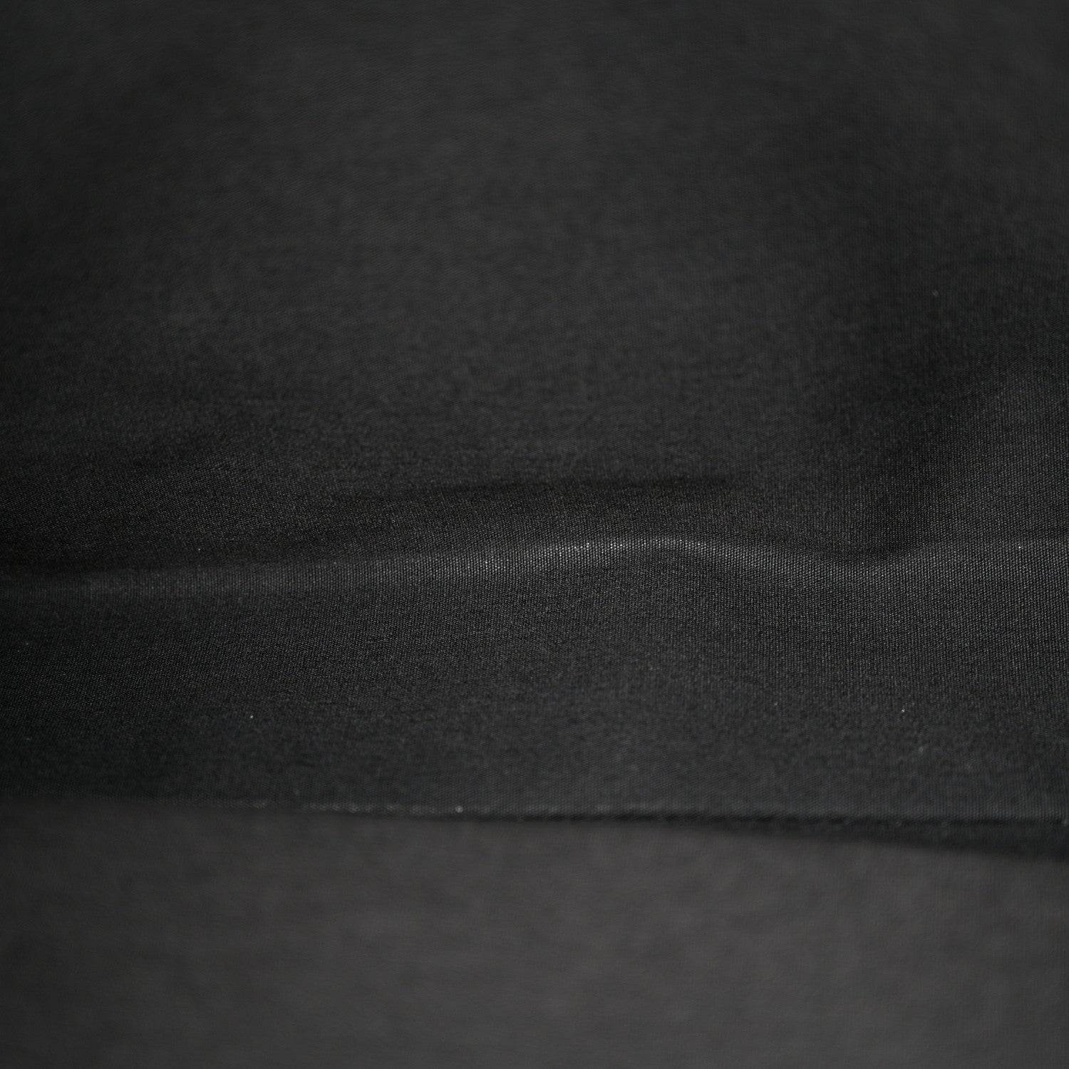 Louis Vuitton Mini Monogram Mary Kate Cabas Black 5 of 12