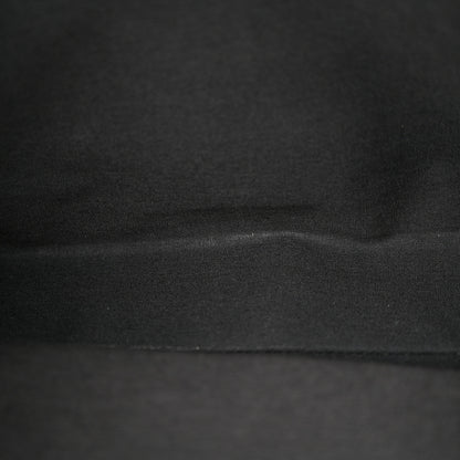 Louis Vuitton Mini Monogram Mary Kate Cabas Black 5 of 12