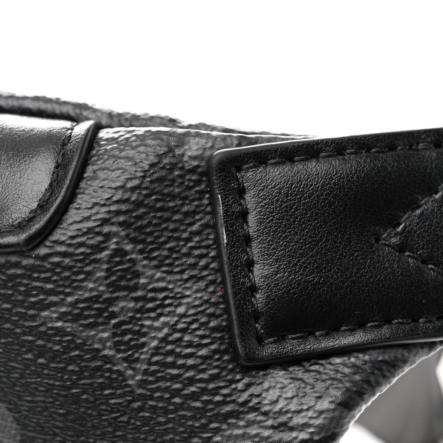 Monogram Eclipse Discovery Bumbag PM