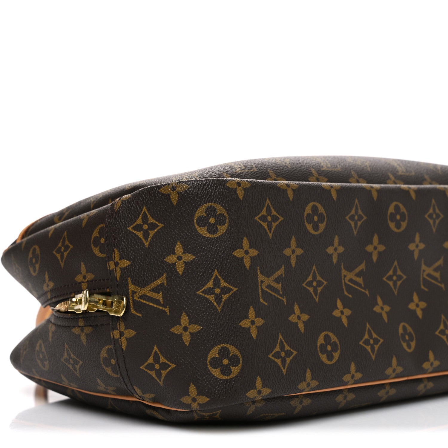 Louis Vuitton Monogram Deauville 1883807 – FASHIONPHILE
