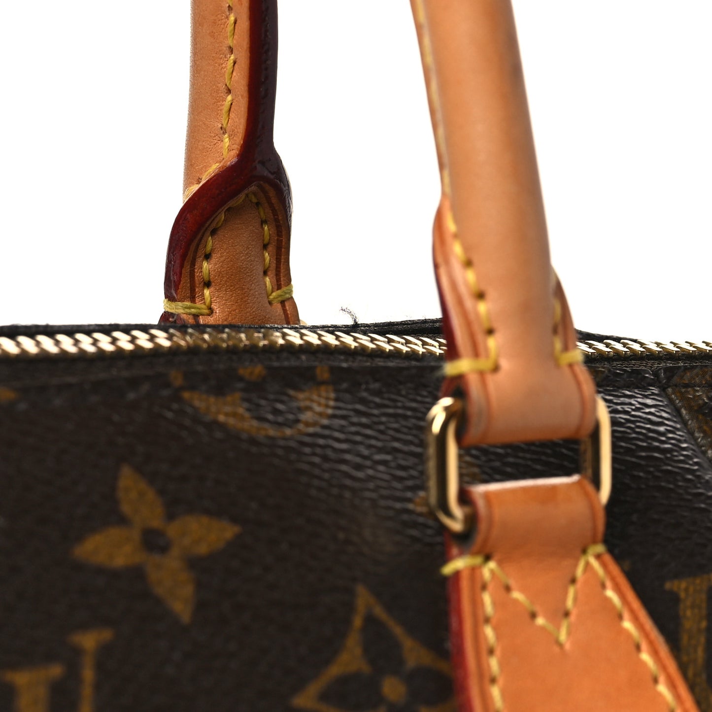 Monogram Turenne PM