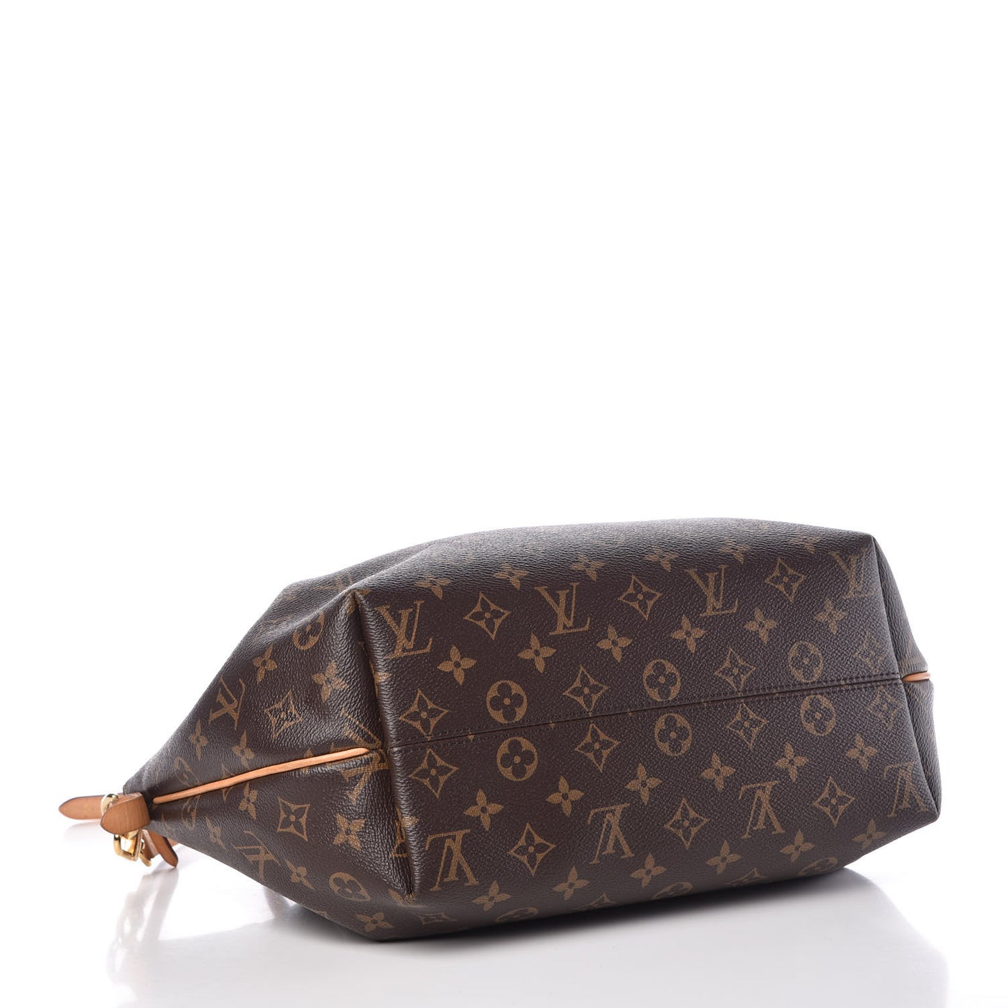 Monogram Turenne MM