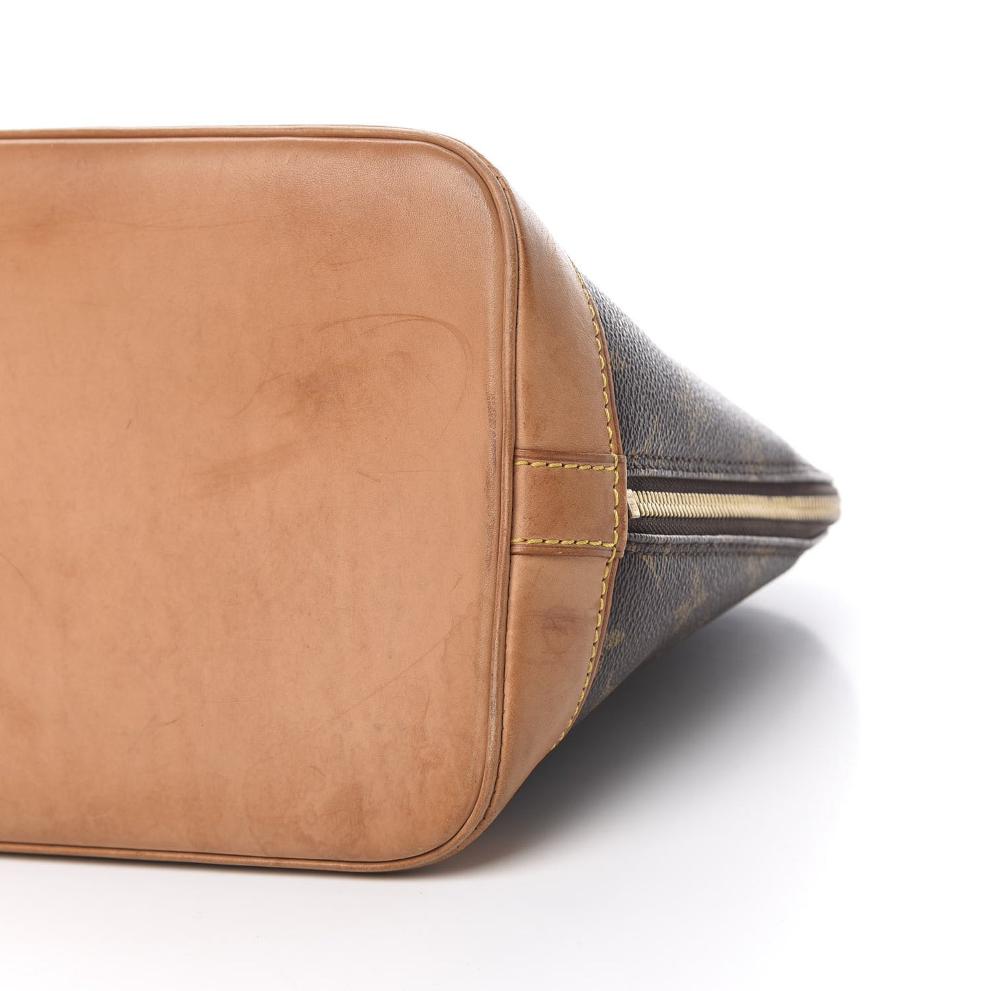 Monogram Alma PM