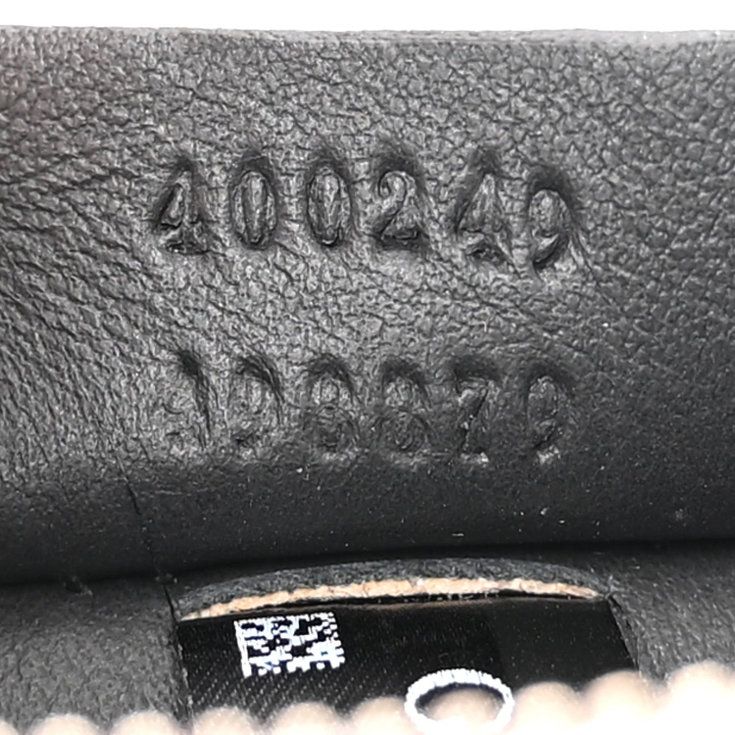 Suede Small Dionysus Shoulder Bag Black
