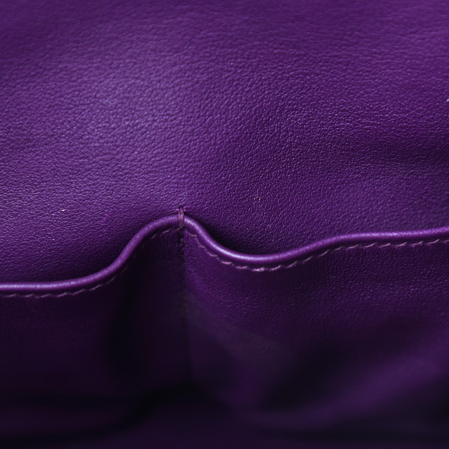 Hermes Swift Toolbox 26 Ultraviolet 11 of 13