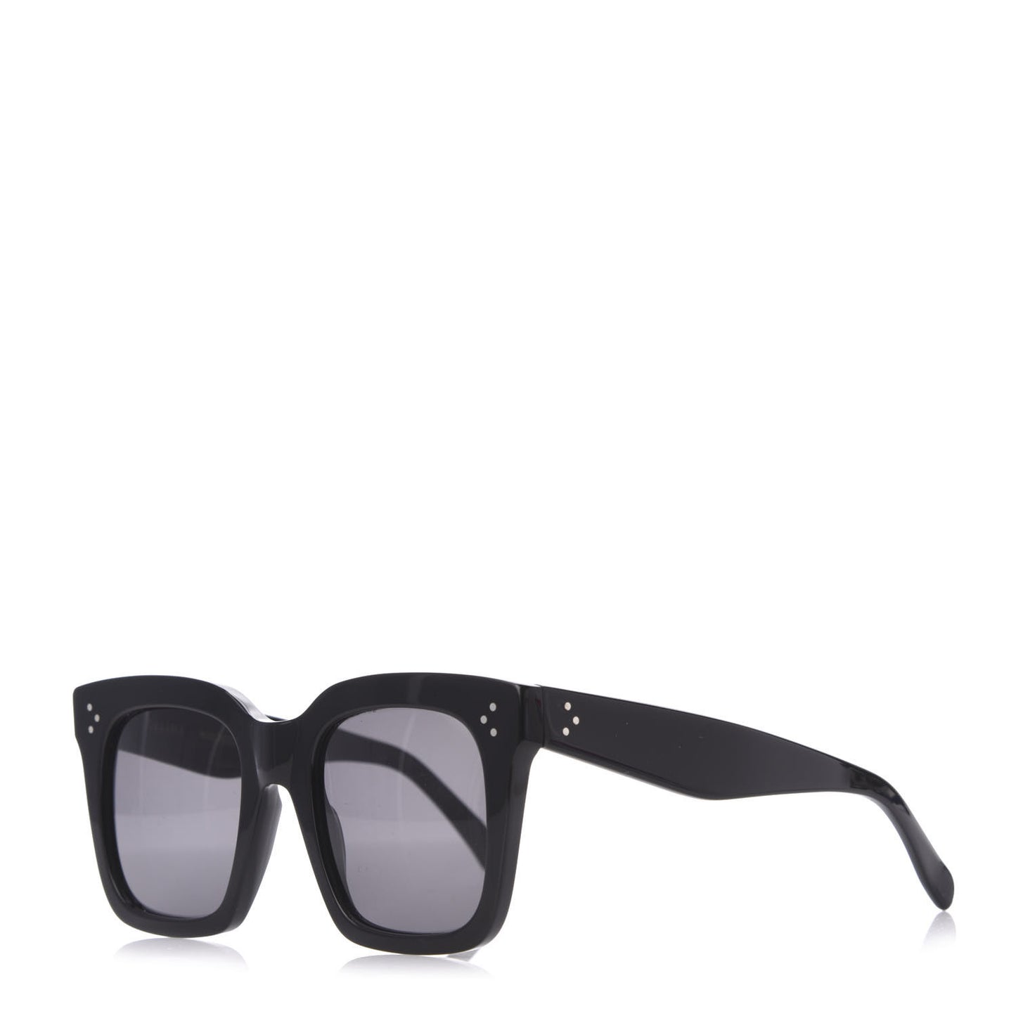 Tilda Sunglasses CL 41076/S Black