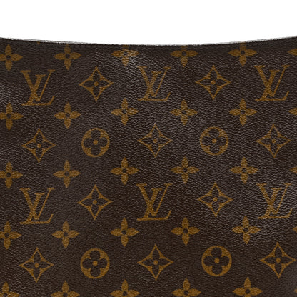 Louis Vuitton Monogram Looping MM 8 of 10
