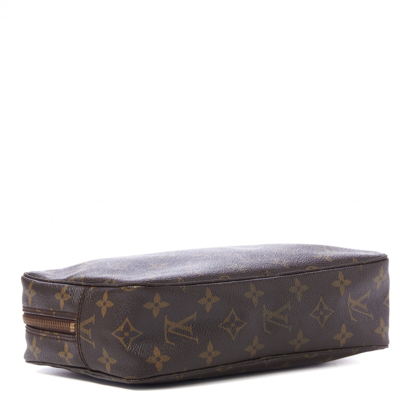Monogram Trousse Toilette 23