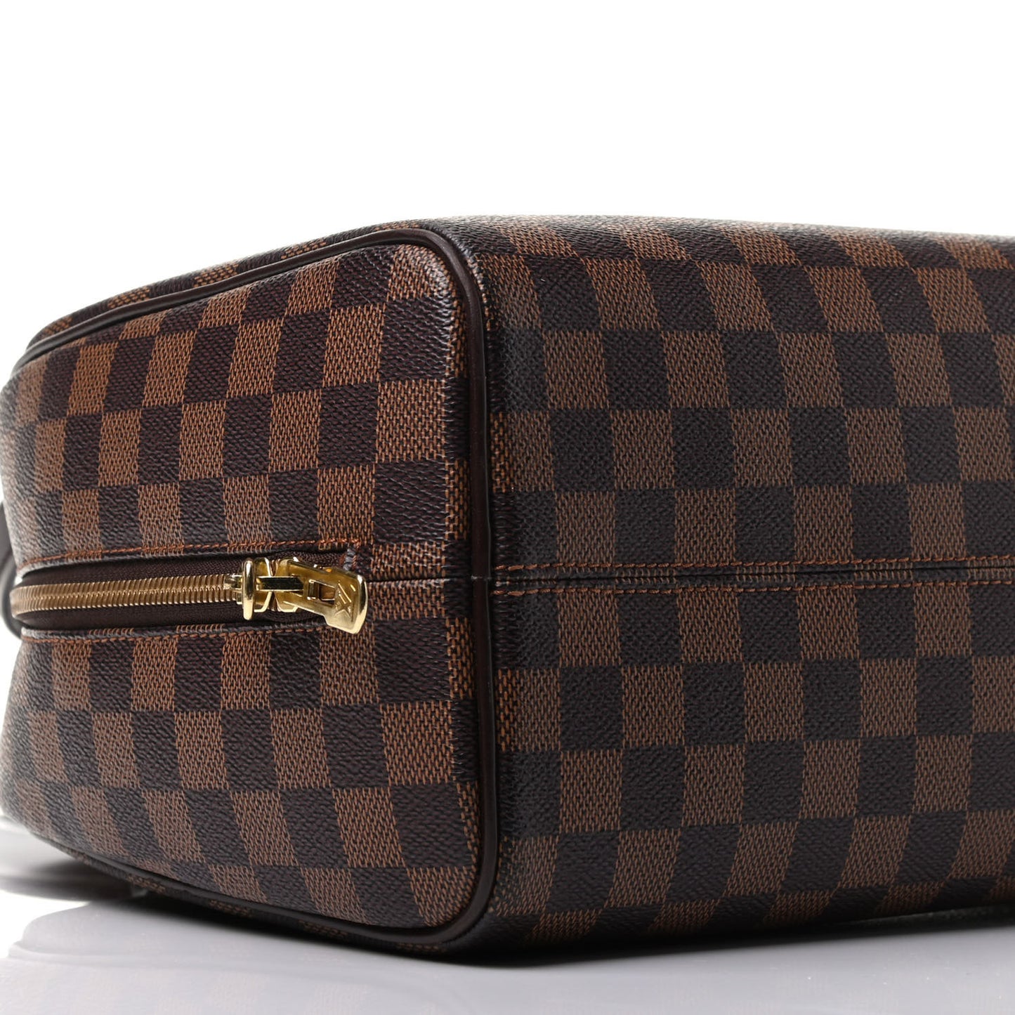 Damier Ebene Nolita