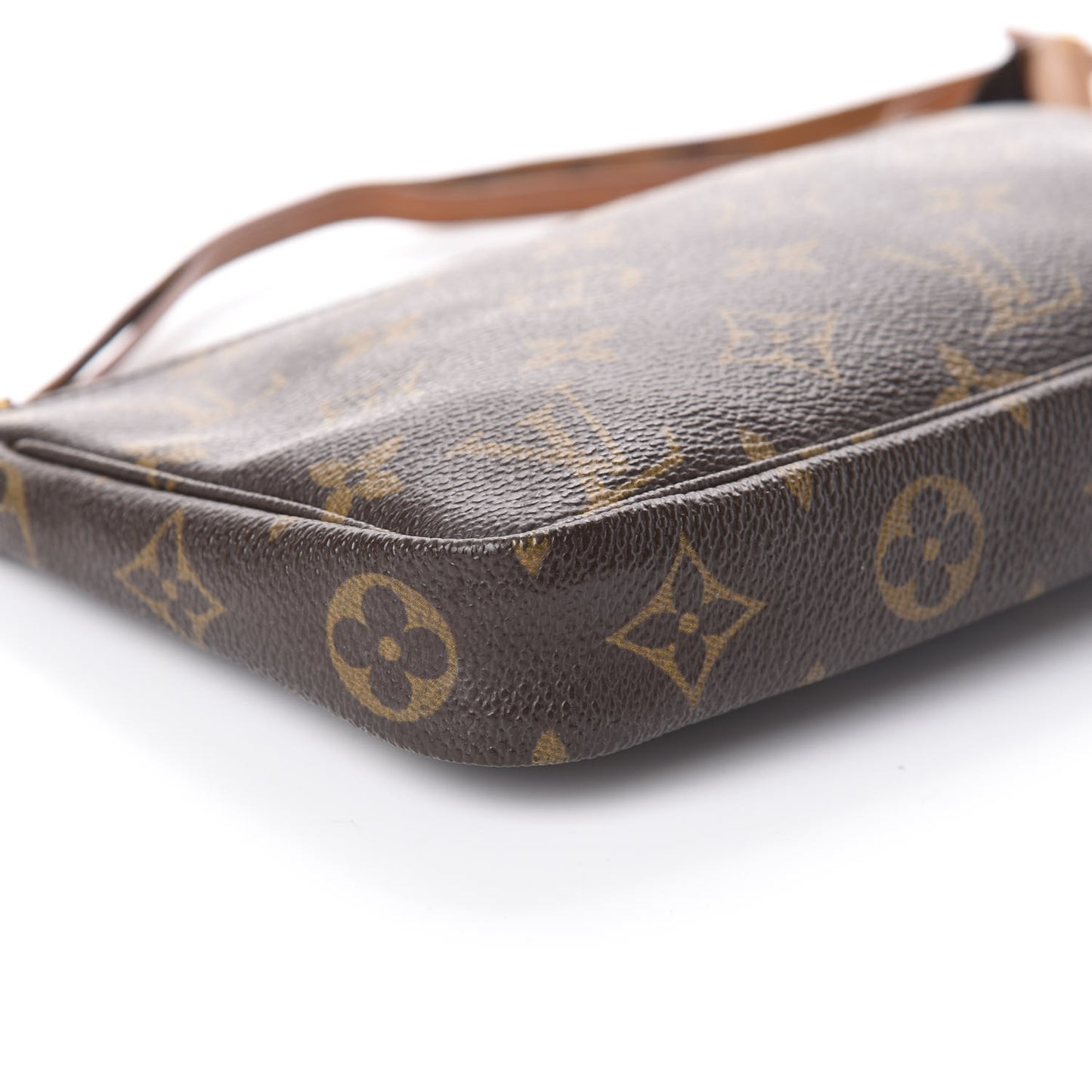 Monogram Pochette Accessories
