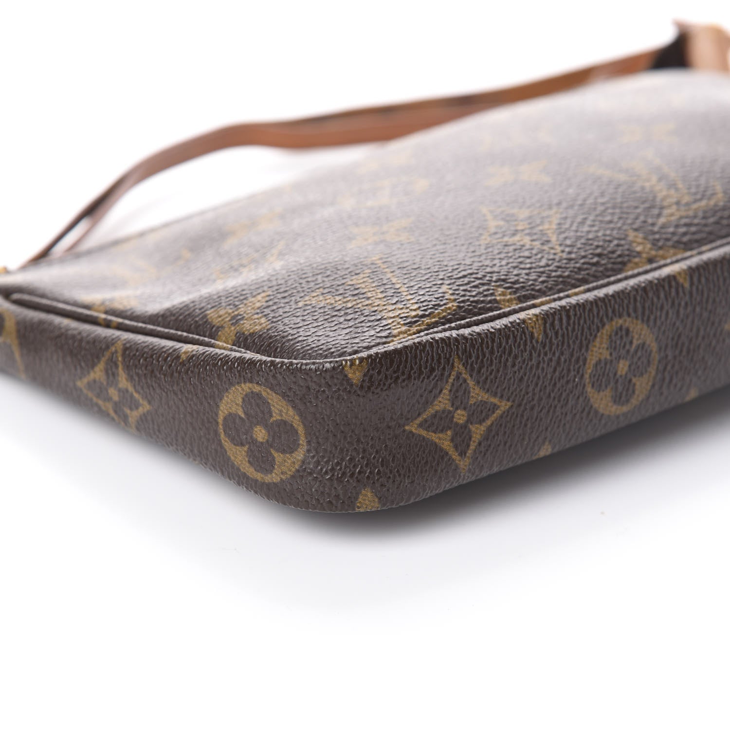 Louis Vuitton Monogram Pochette Accessories 10 of 11
