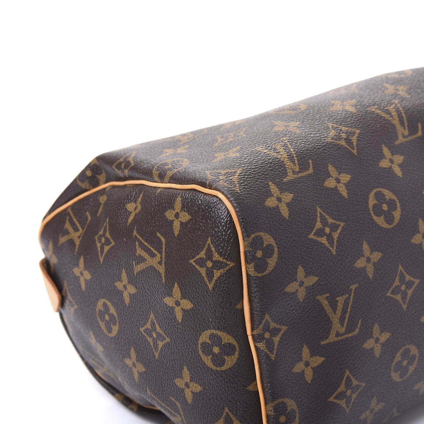 Monogram Speedy 25