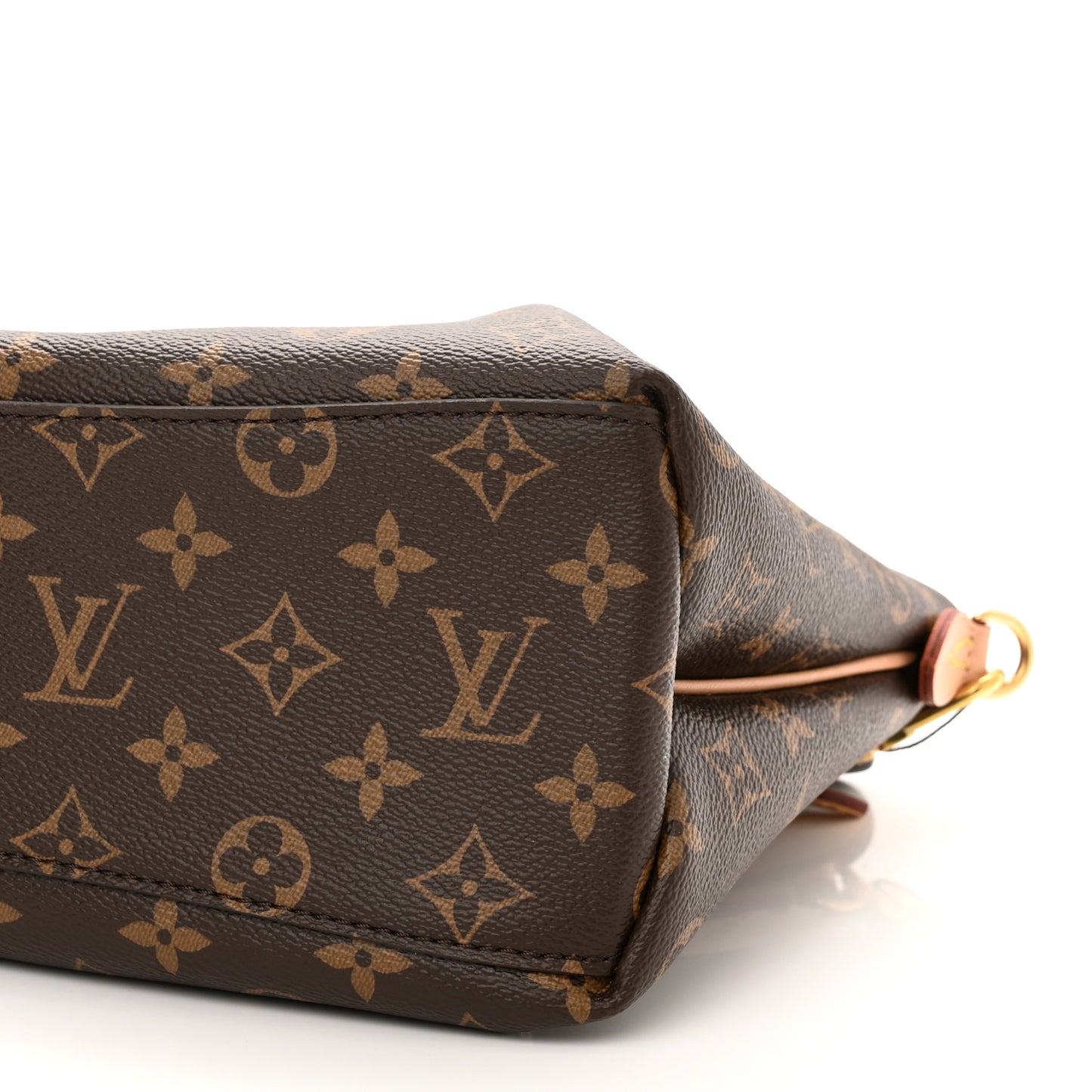 Monogram Rivoli PM