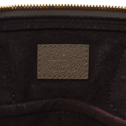 Louis Vuitton Empreinte Neo Alma PM Tourterelle 5 of 10