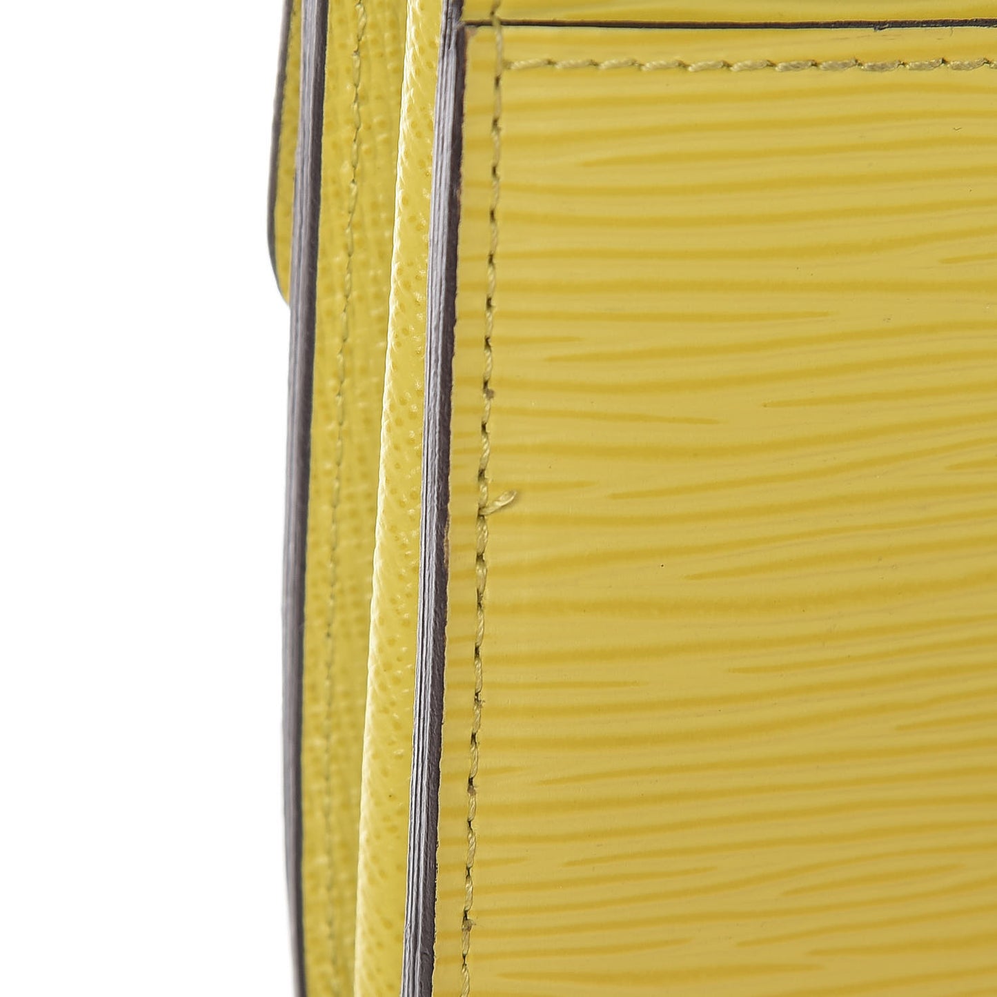 Epi Sarah Wallet NM Pistache