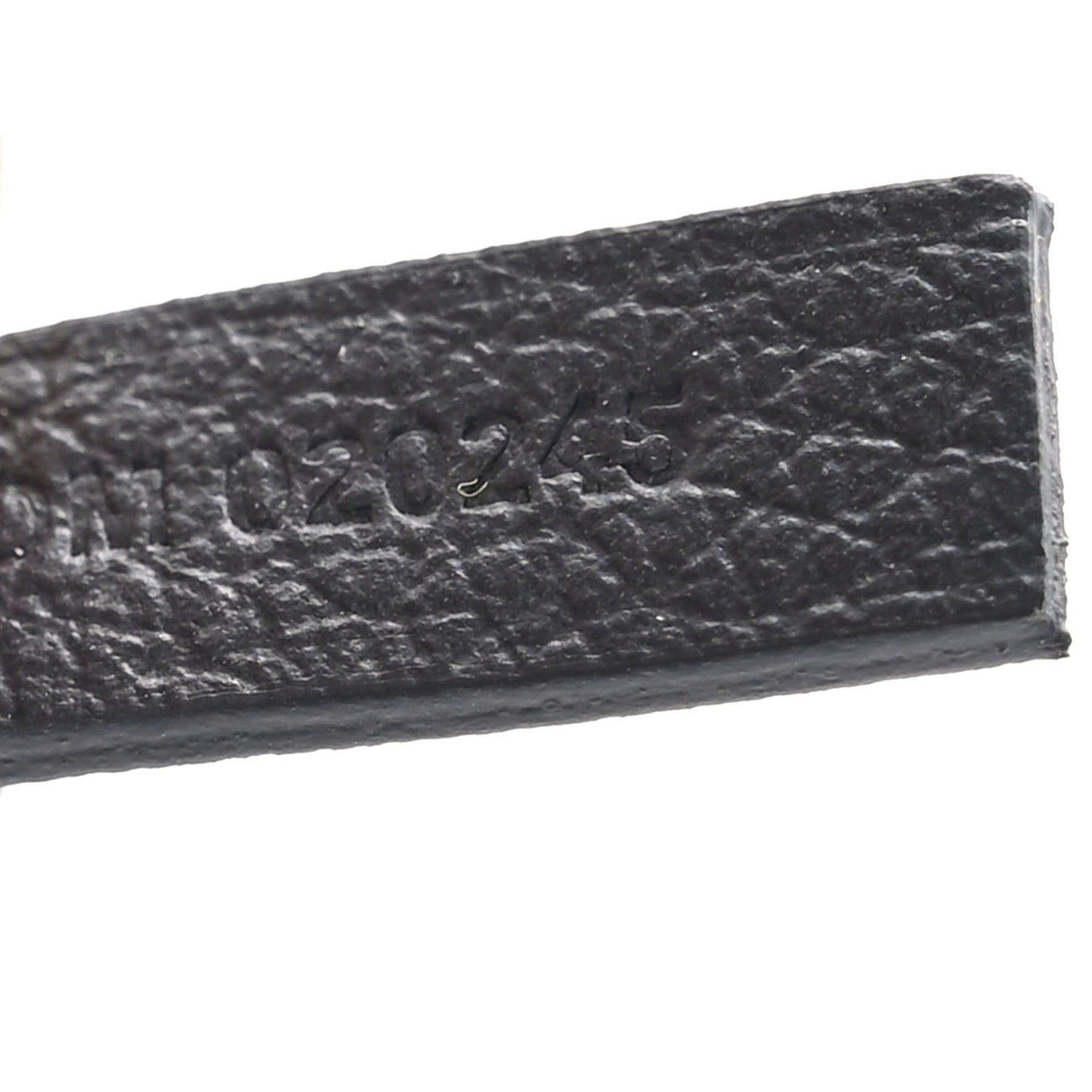 Goyardine Saint Louis GM Grey