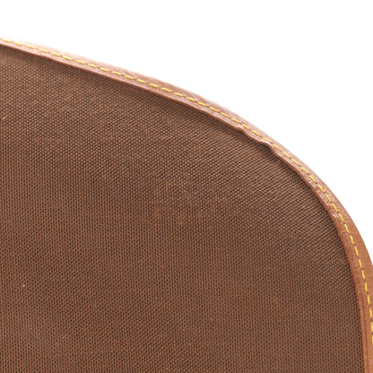 Louis Vuitton Monogram Saumur 35 12 of 20