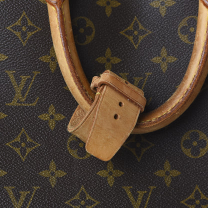 Louis Vuitton Monogram Evasion Sports Bag 14 of 28