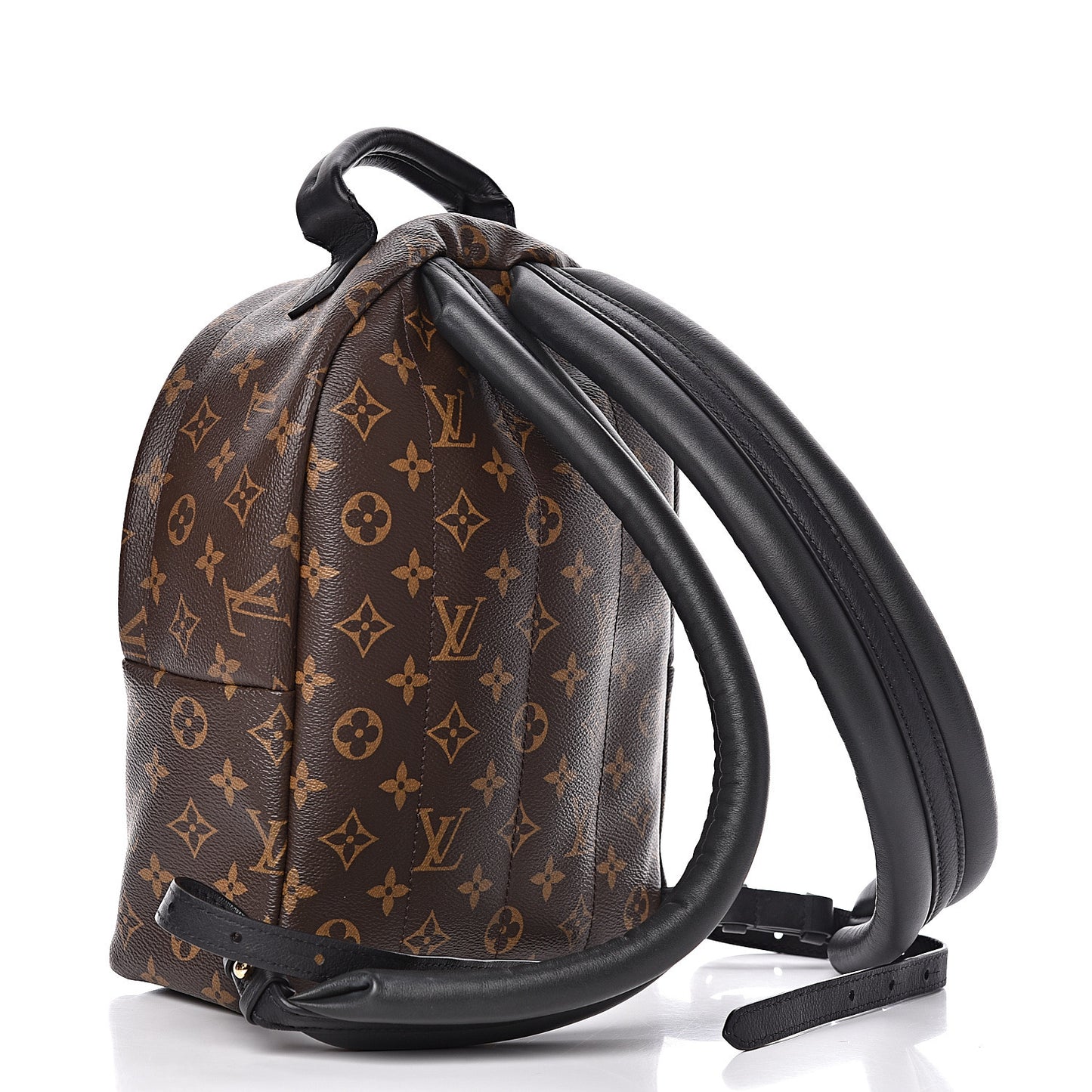 Monogram Palm Springs Backpack PM