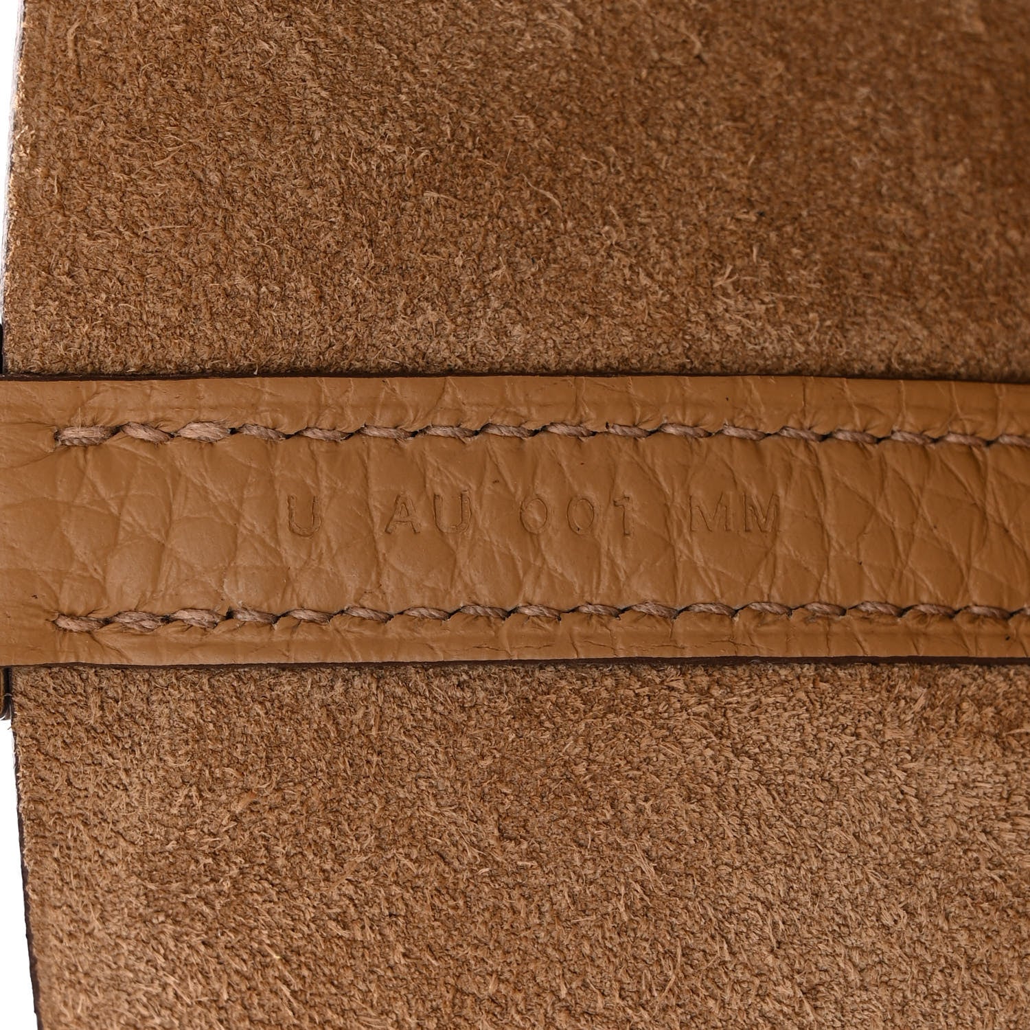 Hermes Taurillon Clemence Picotin Lock 18 PM Biscuit 7 of 11