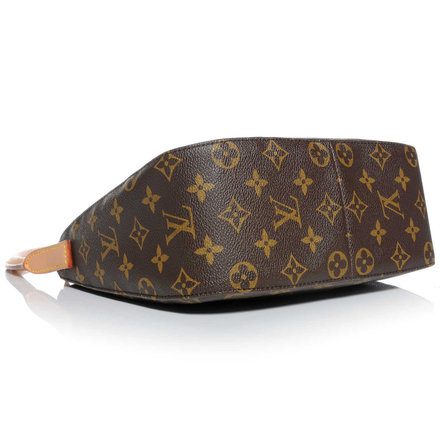 Monogram Looping MM