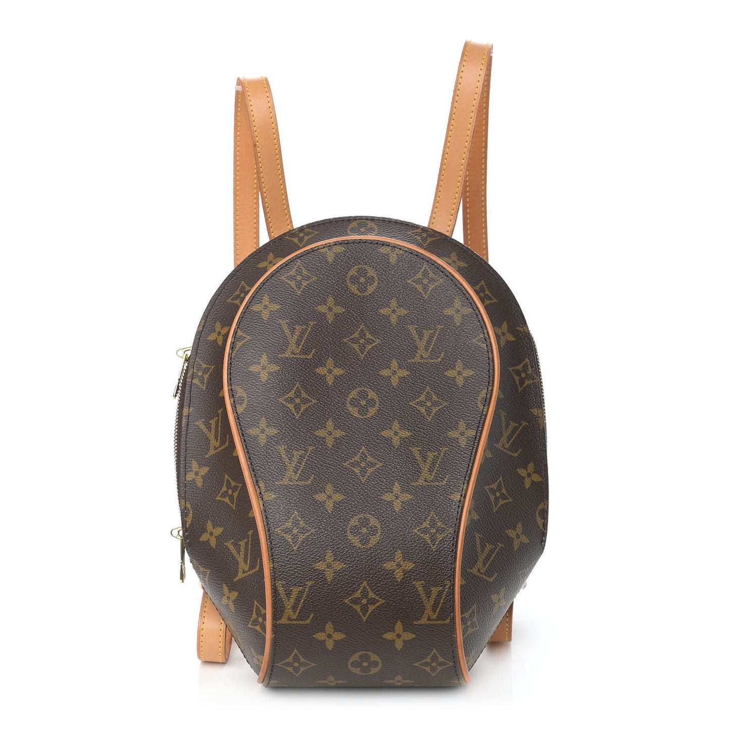 Monogram Ellipse Sac a Dos Backpack