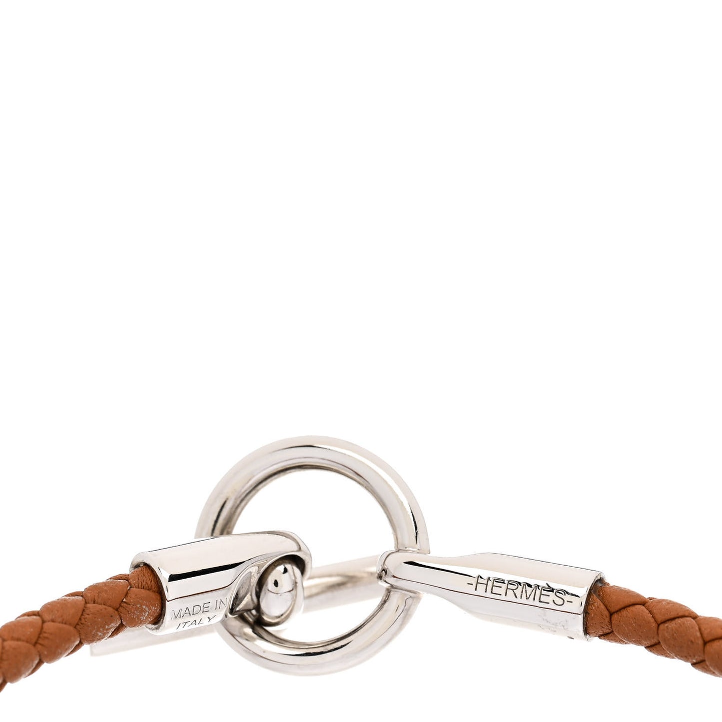 Swift Glenan Bracelet T1 Gold