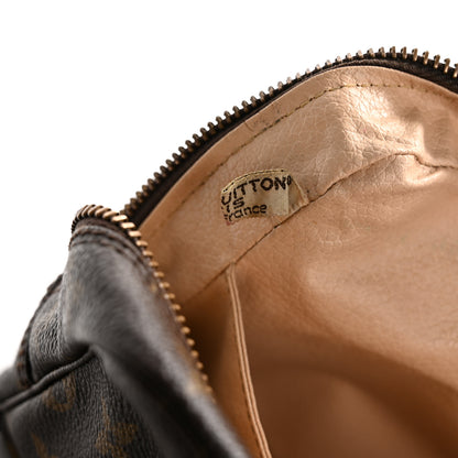 Louis Vuitton Monogram Trousse Toilette 23 6 of 9
