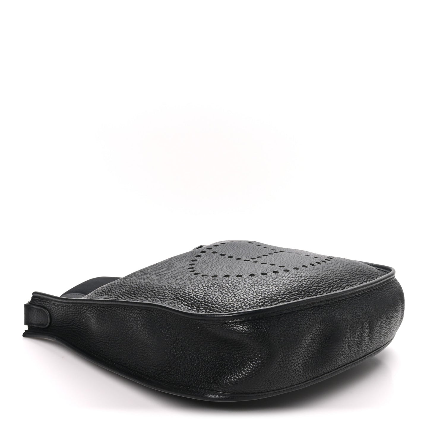 Togo Evelyne GM Black