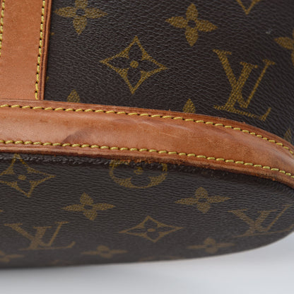 Louis Vuitton Monogram Babylone 12 of 13