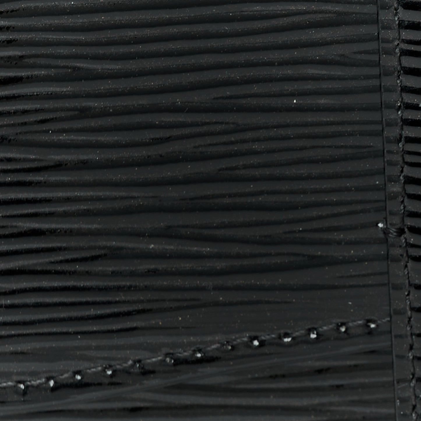 Epi Electric Sobe Clutch Black