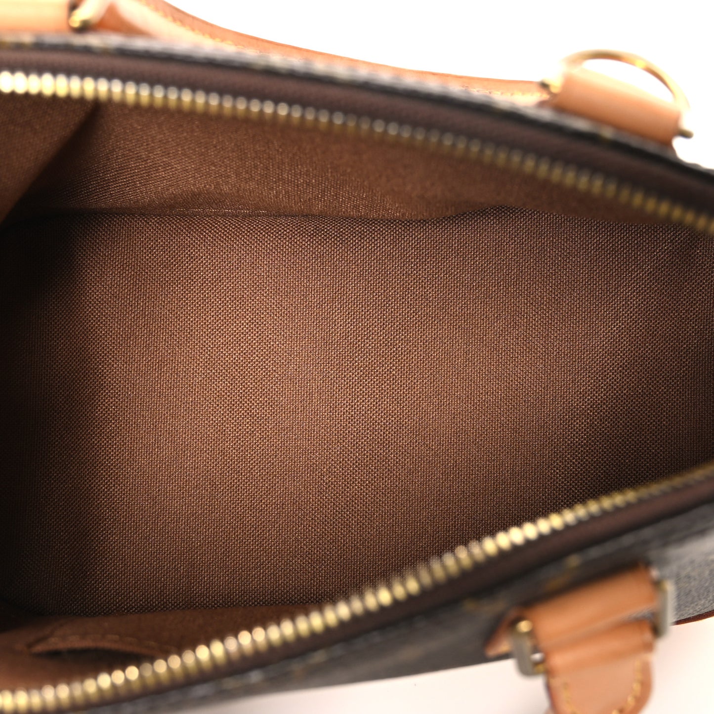 Monogram Alma BB