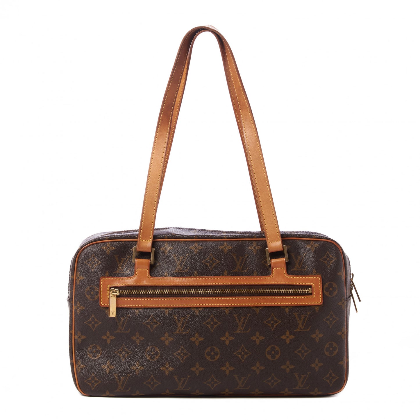 Monogram Cite GM