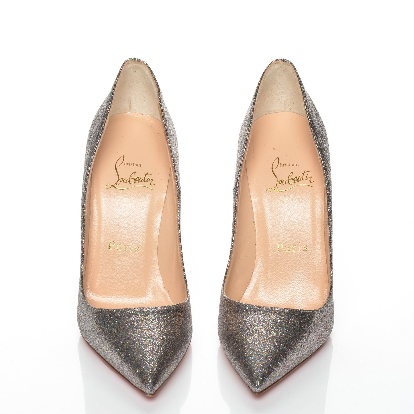 Mini Glitter So Kate 120 Pumps 35.5 Grenadine